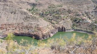 2023-04-GranCan-Ayagaures-023.jpg